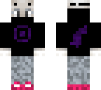 endmix animal