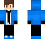 epic cool guy