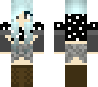 epic gothic pvper