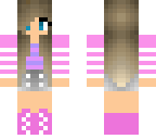 epic pink