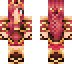 erza scarlet