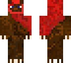ewok