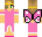 fairy kelly