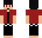 fanboy 5