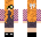 fancy ashley