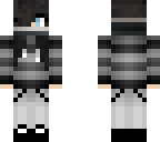 female zane