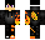 ff