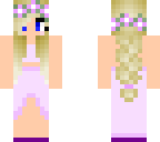 fin of me 2