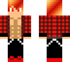 fire boy