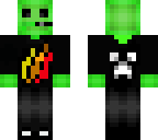 fire slime 5 likesplz