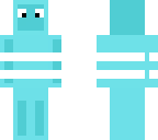 fishy