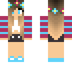 fix