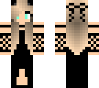 fix