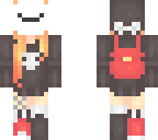 fixed