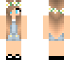 fixed country girl