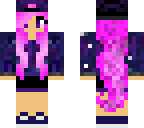fixed cute girl
