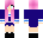 fixed ldshadowlady