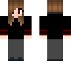 fixed strauberrymuffin