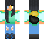 fixed the crouching thing