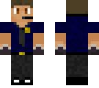 fixed trony manager