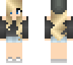 fixed ts