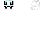 fjudsihvfgnuc