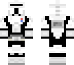 flame trooper