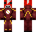 flashshroom