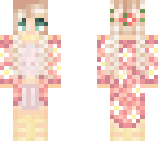 flower child