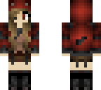 fnaf edited eyes