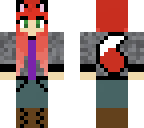 for a friend