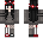 for andr