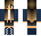 for ashthedjgamer
