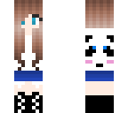 for creeper_girl06