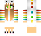 for dino_girl39125 dont use