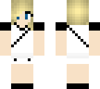 for immortalskyfox