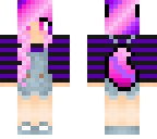 for my friend alexis
