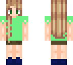 for uniarti