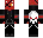 foxy