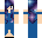 galaxy gal