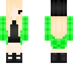 gammi 5