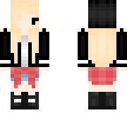 gammi pro edit