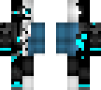gannondertale