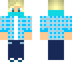garroth