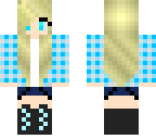 garroth edit