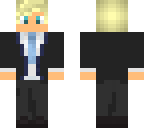 garroth groom