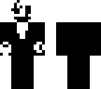gaster