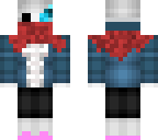 geno sans