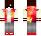 geofrey of2 casual edition