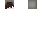 ghost will